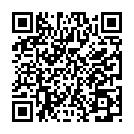 QR code for TCL4042