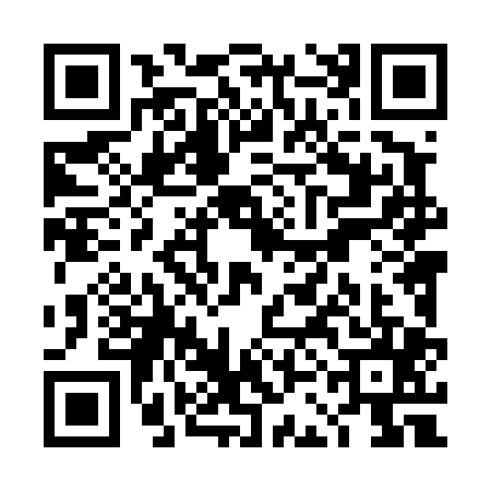 QR code for TCL4054