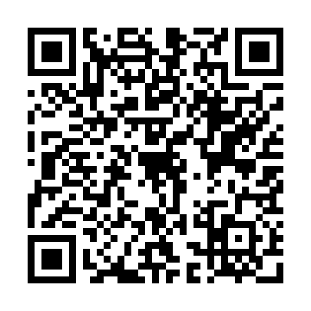 QR code for TCM0303