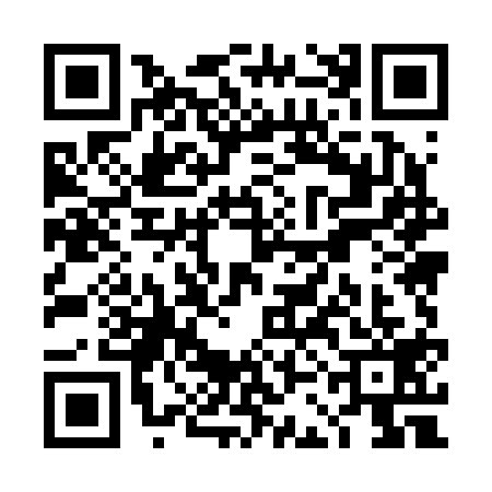 QR code for TCM2195