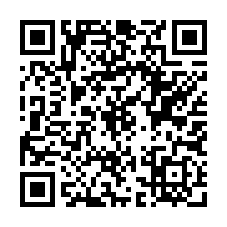 QR code for TCM7983