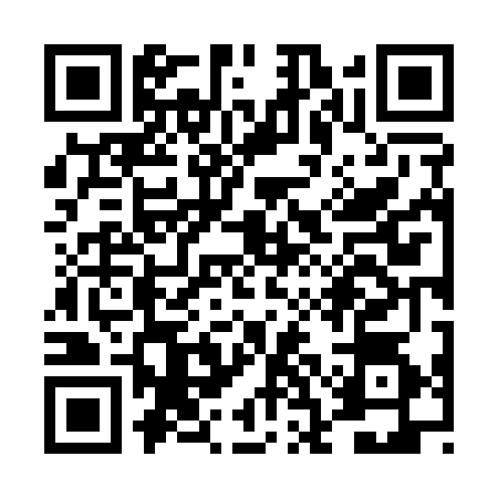 QR code for TCN1749