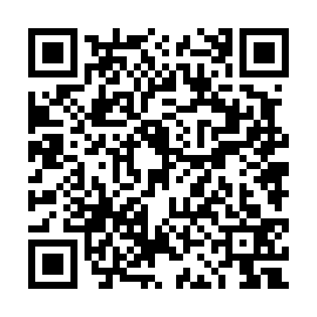 QR code for TCN4334