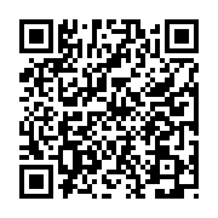 QR code for TCN7615