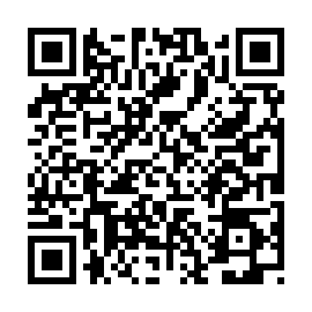 QR code for TCO9044