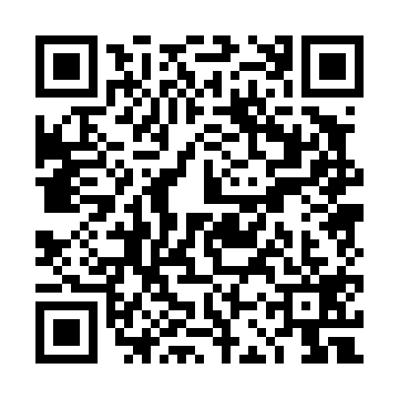 QR code for TCP4196