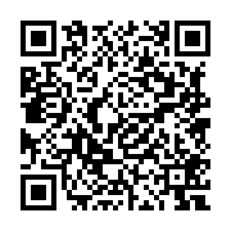 QR code for TCP8091