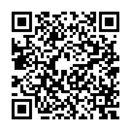 QR code for TCQ1879