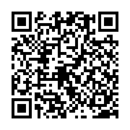 QR code for TCQ2251