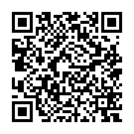 QR code for TCQ3690