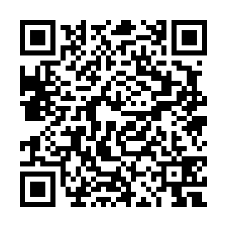 QR code for TCQ4390