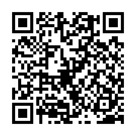 QR code for TCQ7224