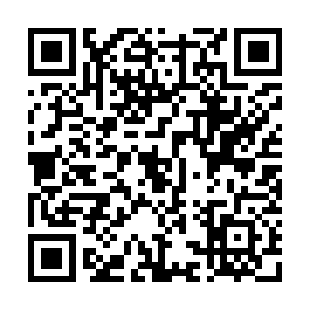 QR code for TCQ9722