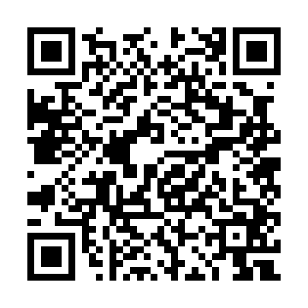QR code for TCR0440