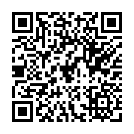 QR code for TCR1373