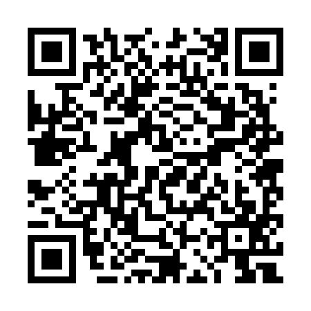 QR code for TCR6979