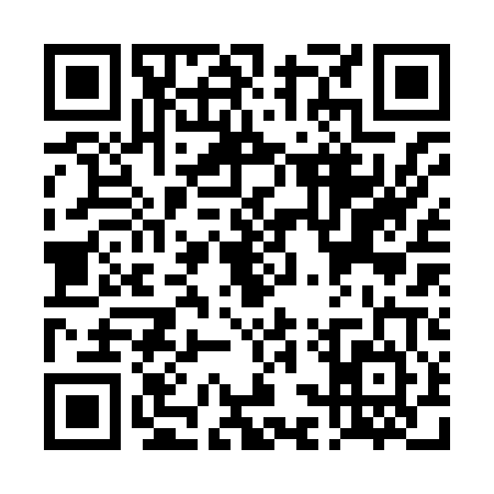 QR code for TCR8048