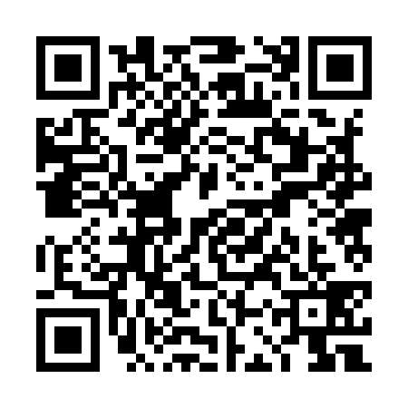 QR code for TCR9398