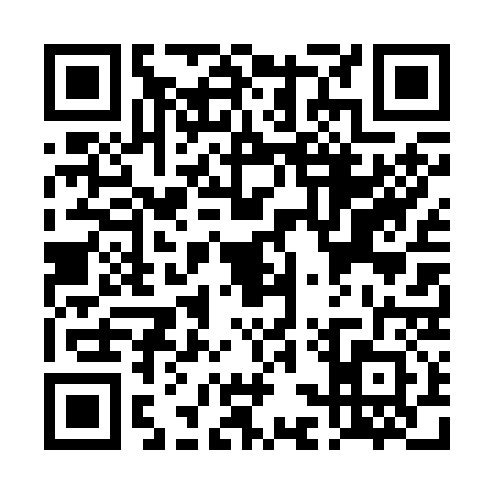 QR code for TCT2326