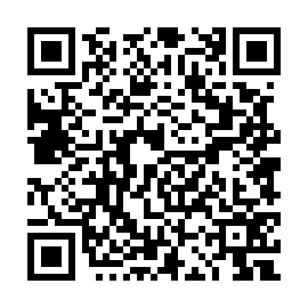 QR code for TCT5763