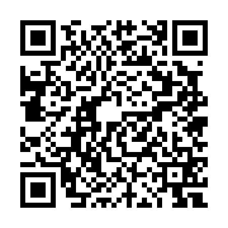 QR code for TCU0613
