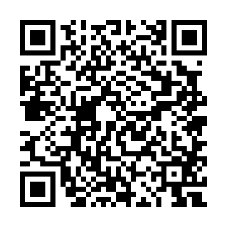 QR code for TCU0863