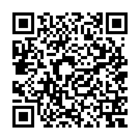 QR code for TCU3606