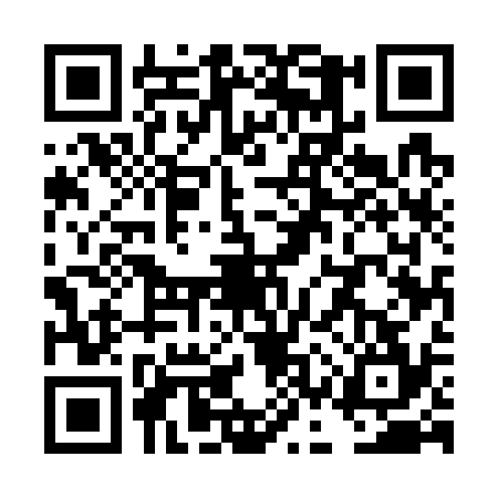 QR code for TCU7348