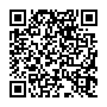 QR code for TCU7621