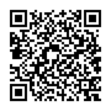 QR code for TCV6314