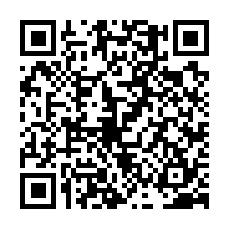 QR code for TCV7347