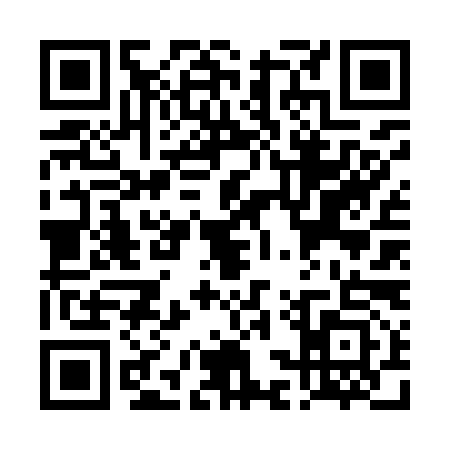 QR code for TCV9939