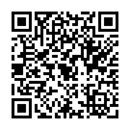 QR code for TCW3102