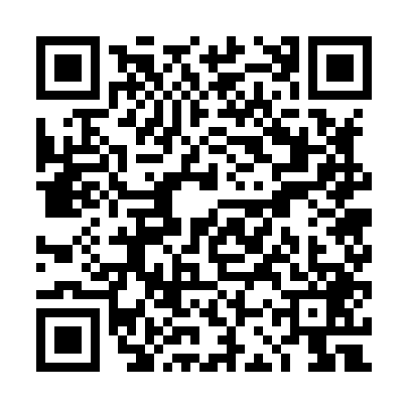 QR code for TCW8499