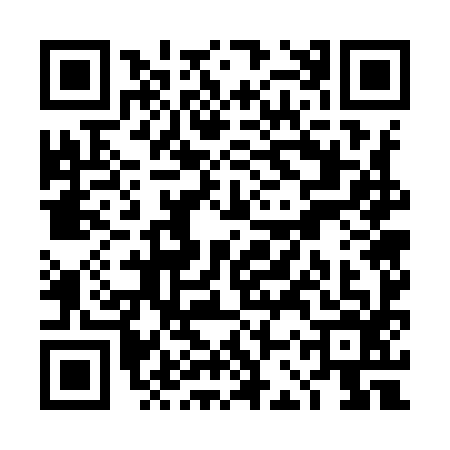 QR code for TCW9961