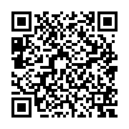 QR code for TCX3016