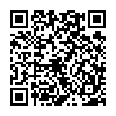QR code for TCX6960