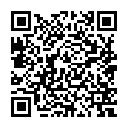 QR code for TCX9632