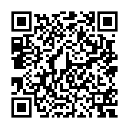QR code for TCY0105