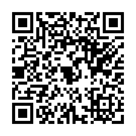 QR code for TCY1187