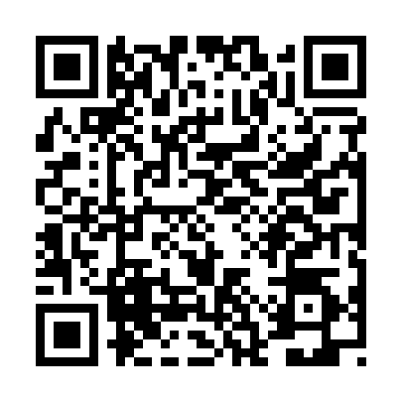 QR code for TCZ1245