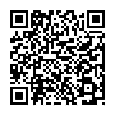 QR code for TCZ1564