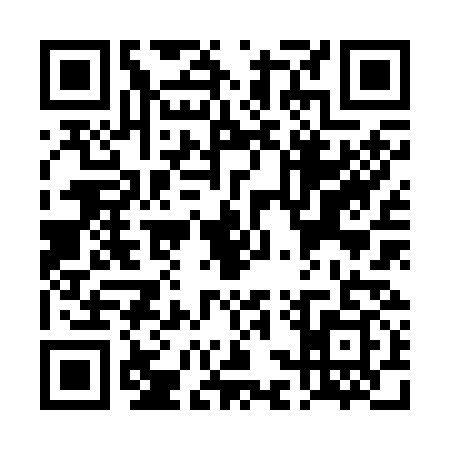 QR code for TCZ2396