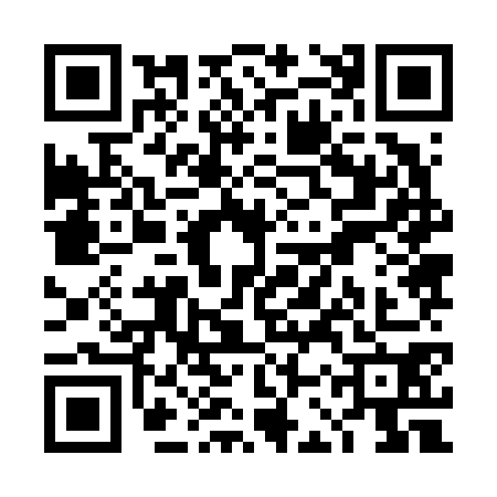 QR code for TCZ6706