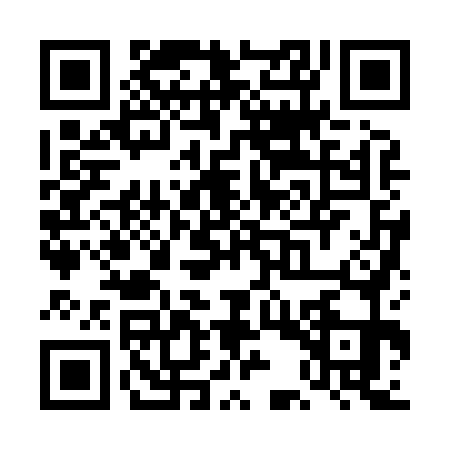 QR code for TCZ8718