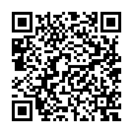 QR code for TCZ9153