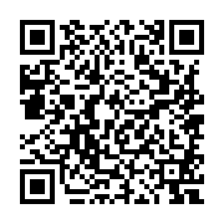 QR code for TCZ9801