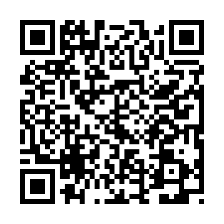 QR code for TDA1318