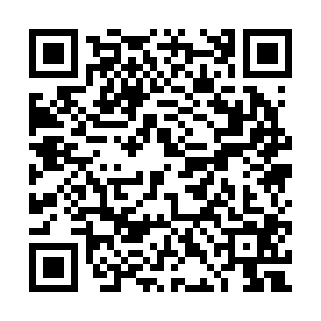 QR code for TDA2047