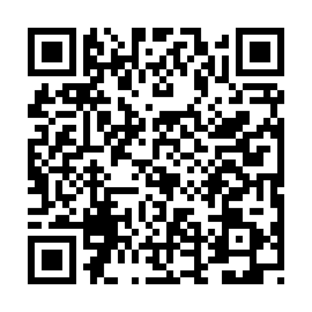 QR code for TDA8211